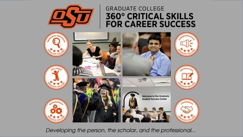 Thumbnail for 2022 Fall 3MT Finals