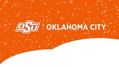 Thumbnail for Season's Greetings from Dr. Scott Newman