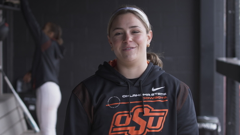 Thumbnail for The CHY Factor