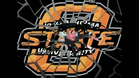 Thumbnail for Entrepreneurship Program: Inside OSU