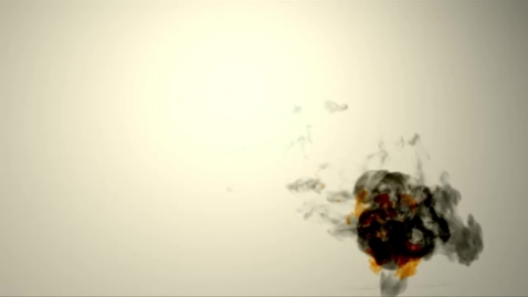 Thumbnail for Dr. Path's Video Series