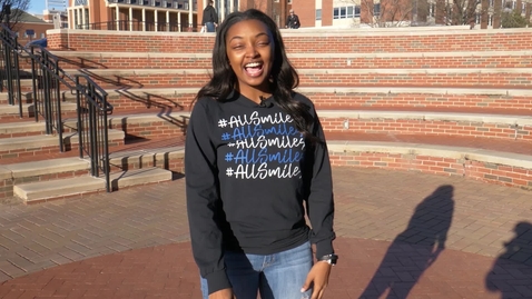 Thumbnail for Greek Discovery Day (Virtual Event): The NPHC Greek Council