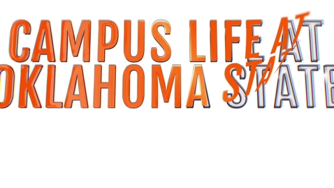 Thumbnail for Campus Life at OSU - What You Need to Know
