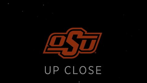 Thumbnail for Up Close - 2022
