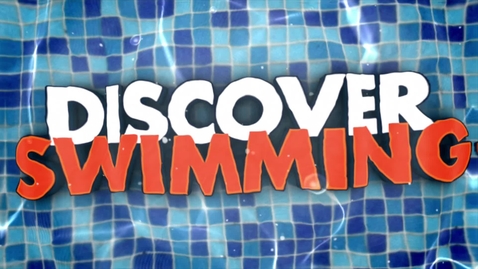 Thumbnail for Swim Lessons at the Colvin Pool!
