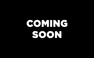 New shoes releasing soon hotsell
