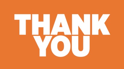 Thank You For Your Hard Work This Semester Ostatetv Oklahoma State University