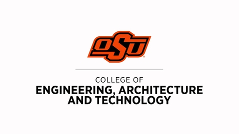 Thumbnail for CEAT Scholars Promotional