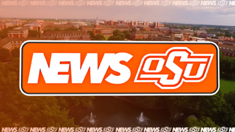 Thumbnail for NEWS OSU:  Skydiving, COVID-19 Vaccine Myths, NCAA Basketball Tournament