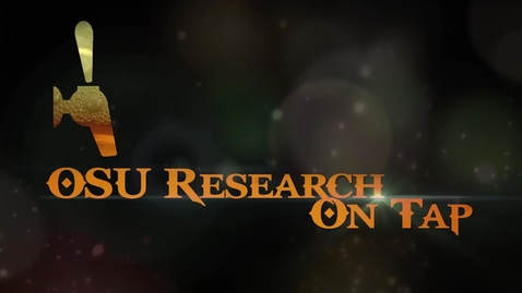 Thumbnail for Resilience Matters: Research On Tap
