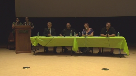 Thumbnail for Beyond the Headlines: What the Legalization of Marijuana Could Mean for You