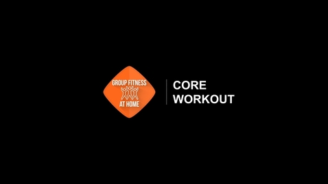 Thumbnail for Core
