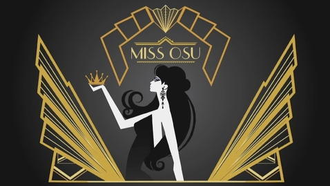 Osu Top Map 2022
