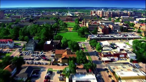 Thumbnail for Land Grant Mission