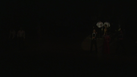 Thumbnail for Kappa Delta and Alpha Tau Omega: 2019 Varsity Revue