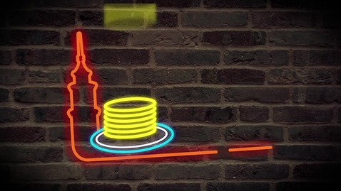 Thumbnail for Late Night Cafe