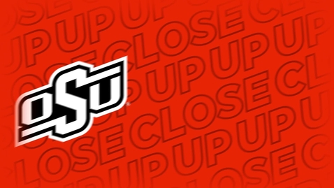 Thumbnail for 2019 Up Close Recap