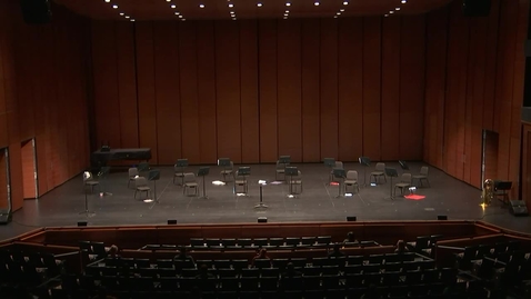 Thumbnail for Tuba/Euphonium Ensemble Recital 