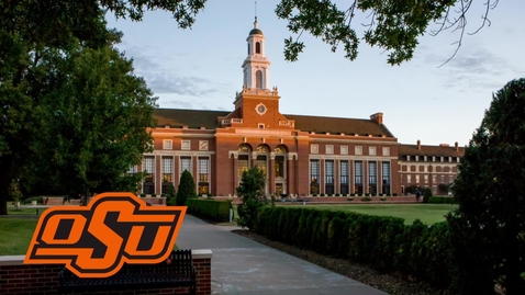 Thumbnail for Morning Ceremony Undergraduate Commencement: Fall 2019 