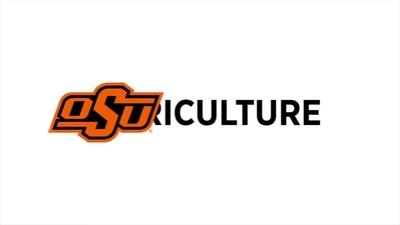 <div><div>This week on SUNUP:</div><div><br></div><div>Amanda De Oliveira Silva, OSU Extension small grains specialist, discusses wheat planting for both grain-only and pasture. She also analyzes protein data from her variety trials.</div><div><br></div><div>Wes Lee, OSU Extension Mesonet agricultural coordinator, says the recent rainfall will help with wheat planting. State climatologist Gary McManus predicts slightly warmer weather is around the corner.</div><div><br></div><div>Rosslyn Biggs, OSU Extension beef cattle specialist, discusses the potential risks of grazing Johnsongrass after the recent rainfall.</div><div><br></div><div>Derrell Peel, OSU Extension livestock marketing specialist, says the cattle market should remain strong into the fall.</div><div><br></div><div>Mark Johnson, OSU Extension beef cattle breeding specialist, explains why record keeping is so essential for cattle operations.</div><div><br></div><div>Kim Anderson, OSU Extension grain marketing specialist, analyzes the newest World Agricultural Supply and Demand Estimates (WASDE) report.</div><div><br></div><div>Finally, SUNUP heads back up to the Panhandle Crops Field Day to talk with OSU entomologist Kris Giles about insect pressures in that part of the state.</div><div>&nbsp;</div><div>&nbsp;</div><div>Watch SUNUP:</div><div>Saturday at 7:30 a.m. &amp; Sunday at 6 a.m. on OETA (PBS)</div><div>YouTube.com/SUNUPtv</div></div>