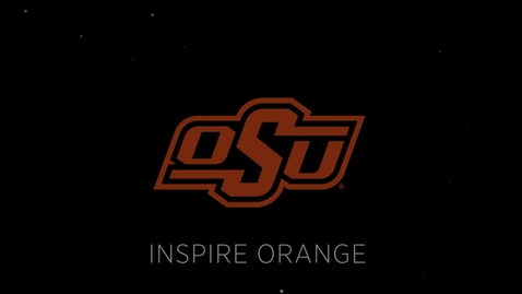 Thumbnail for entry Inspire Orange Conference - 2022