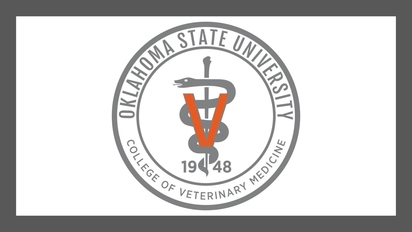 OSU College of Veterinary Medicine Class of 2026 Induction Ceremony - Video  | Oklahoma State University