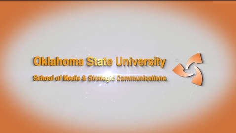 Thumbnail for OStateReport: New Alcohol Laws, Breast Cancer Awareness, and A Walk in the Dark, 