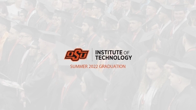 <div><div>The Summer 2022 AM Commencement Ceremony was held on August 25, 2022, and featured graduates from the School of Arts, Sciences and Health, and the School of Creative and Information Technologies<br></div></div>