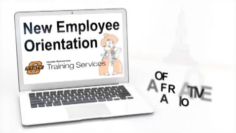 Thumbnail for OSU: Affirmative Action