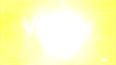 Thumbnail for 03/05/18 Tennis Tips:   Volley
