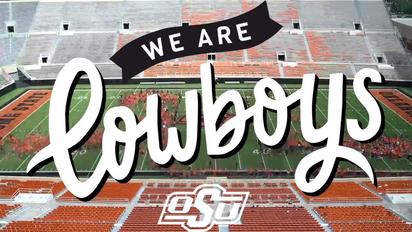 Okstate Calendar 2023 2023 - Class Photo - Video | Oklahoma State University