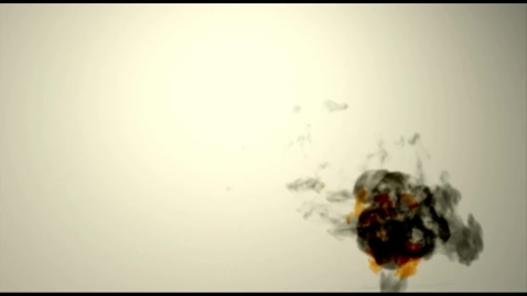 Thumbnail for High Voltage#2