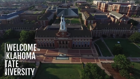 Thumbnail for 2020 Welcome to OSU - In-State (Spanish Version)