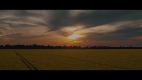 Thumbnail for We Are Land-Grant