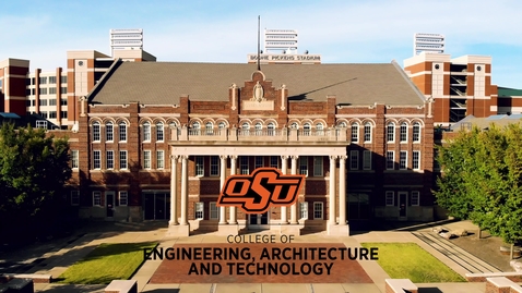 Thumbnail for CEAT Student Organizations