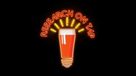 Thumbnail for The Real Pirates of the Caribbean: Research on Tap