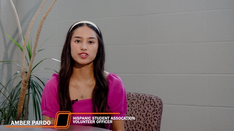 Thumbnail for OSU-OKC Hispanic Heritage Month 2023
