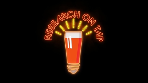 Thumbnail for Universities — Engines of Economic Development and Diversification: Research on Tap