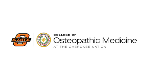 Thumbnail for OSU and Cherokee Nation Create Nation's First Tribally Affiliated Medical School