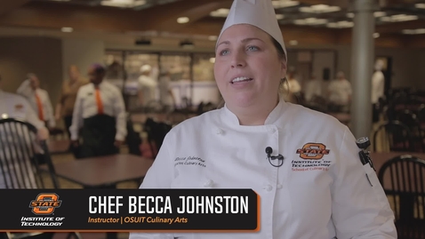 Thumbnail for Cowboy Chef's Table - Season 2 Episode 2