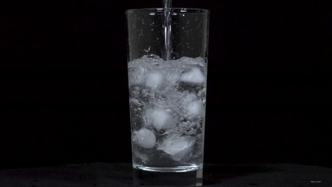 Thumbnail for Hydration in College