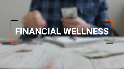 What does it look like to be financially literate in college?<br><br>Learn all about financial wellness&nbsp;in this episode of Talk About it Tuesday!<br><br>Claim a prize just for watching at okla.st/tat