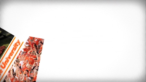 Thumbnail for OSU National Commercial Fall 2011