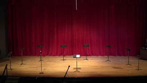 Thumbnail for Trumpet Ensemble 