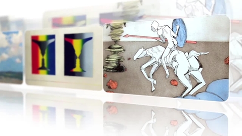 Thumbnail for Postal Plaza Gallery