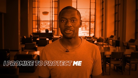 Thumbnail for Cowboys Promise to Protect