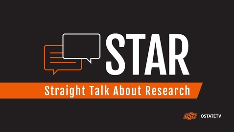 Thumbnail for STAR - Diet and Addiction