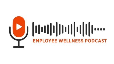 Thumbnail for Building Boundaries in the Workplace - OSU Employee Wellness Podcast