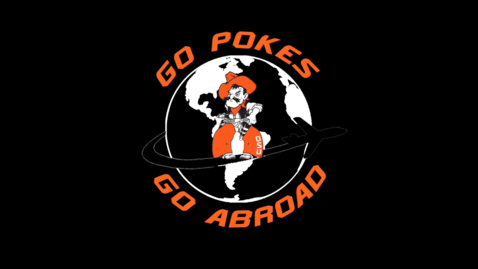 Thumbnail for OSU Global Scholars House