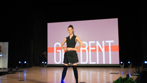Thumbnail for Ana Ulberg Senior Collection